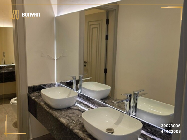 Brand New Luxury Villa in Izghawa - 5