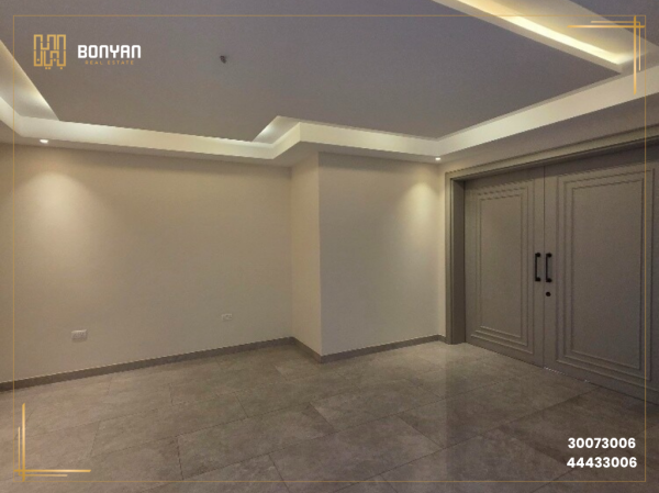 Brand New Luxury Villa in Izghawa - 8