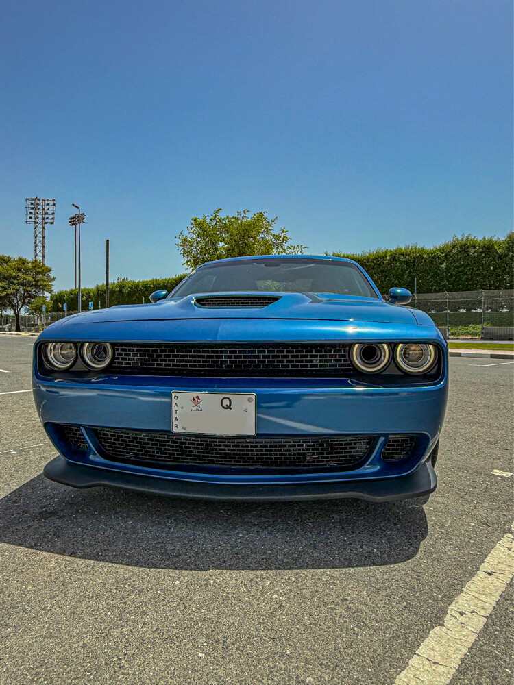 scat back 2020 - 1