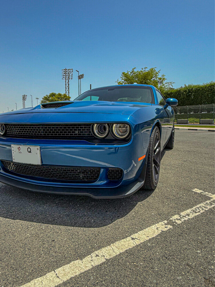 scat back 2020 - 3