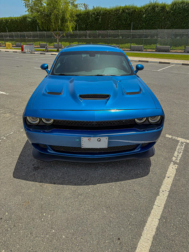 scat back 2020 - 2