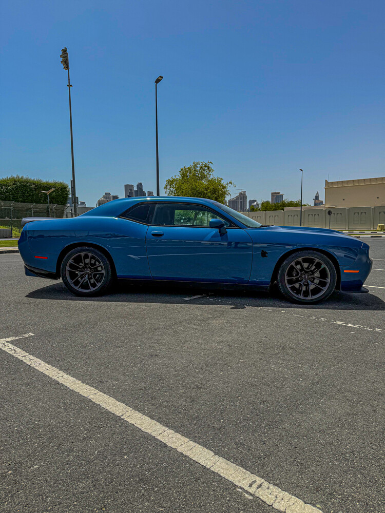 scat back 2020 - 4