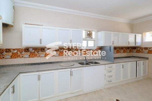Brand New Spacious Rooms for Rent - 5