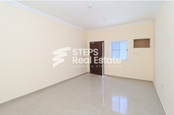 Brand New Spacious Rooms for Rent - 1