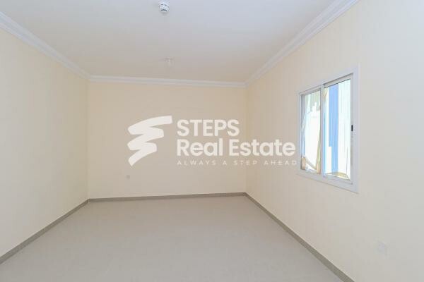 Brand New Spacious Rooms for Rent - 4