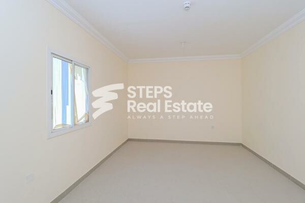 Brand New Spacious Rooms for Rent - 8