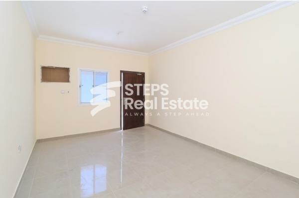 Brand New Spacious Rooms for Rent - 3