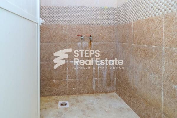 Brand New Spacious Rooms for Rent - 9