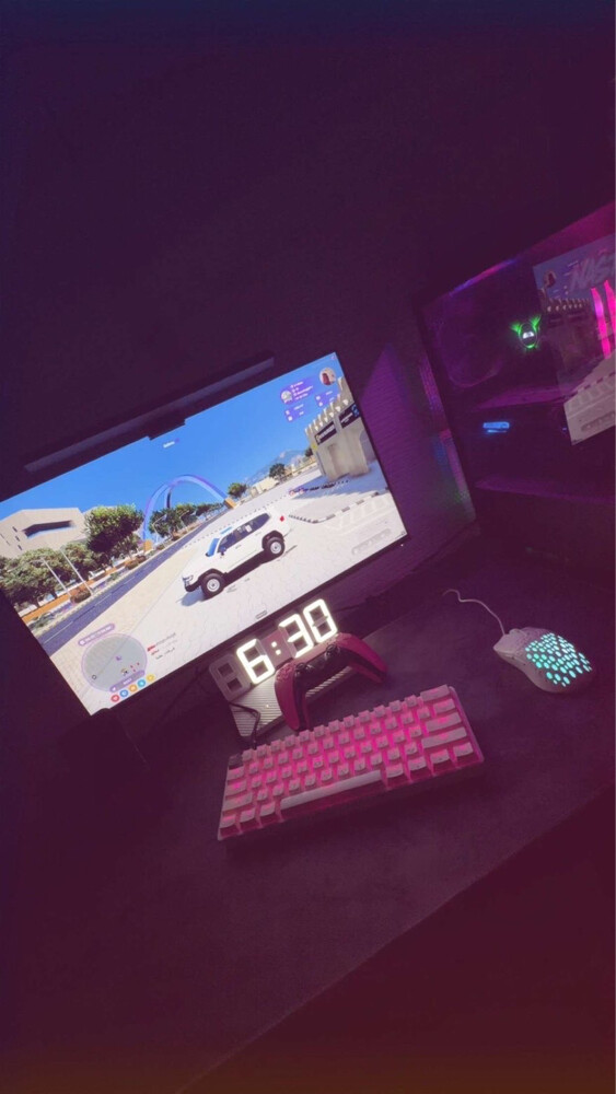 بيسي للبيع - 2