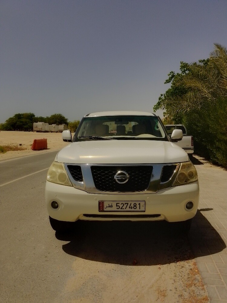 hazem alwaqfi - 3