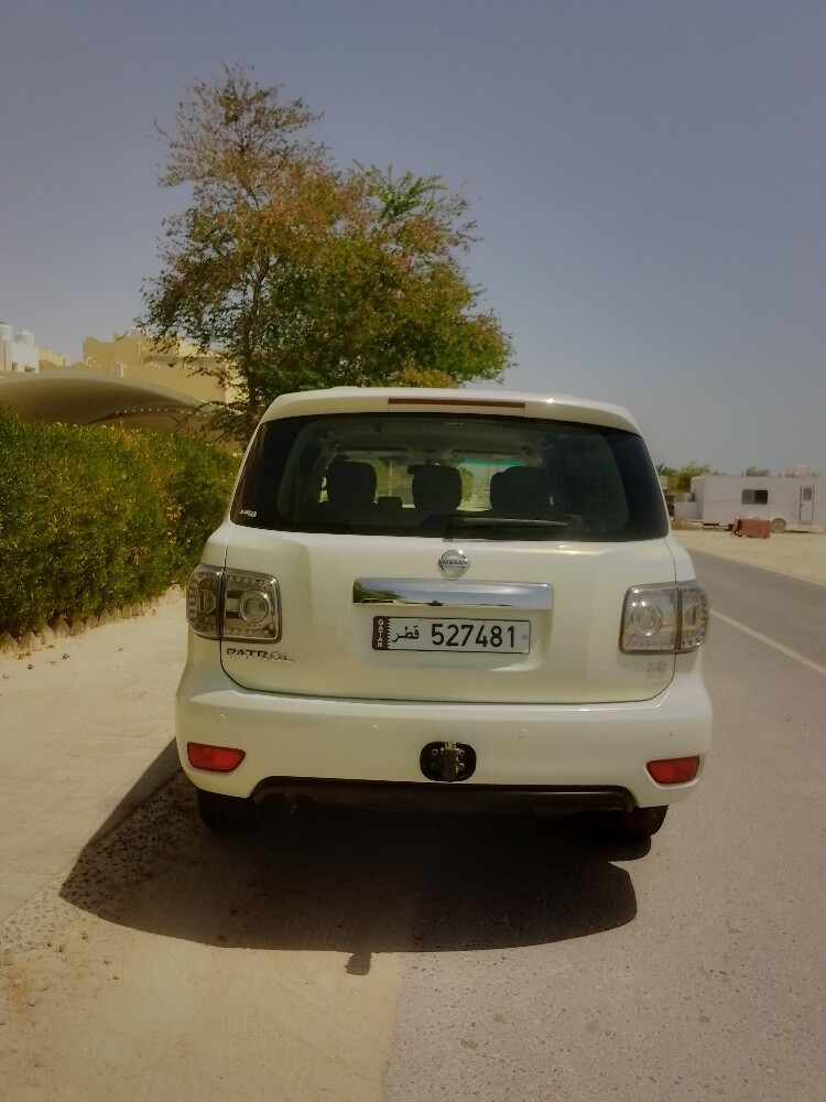 hazem alwaqfi - 2