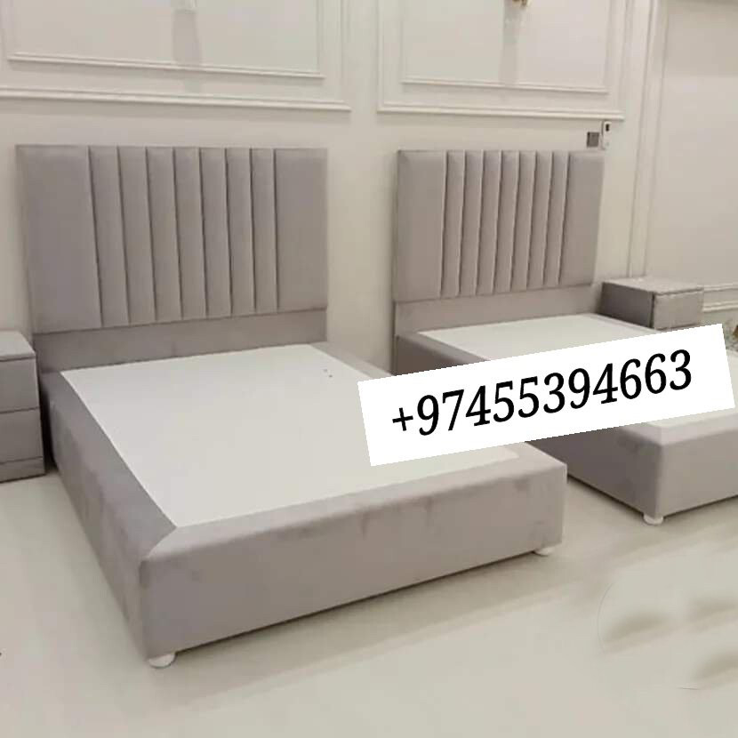 Sofa curtains making and repair - 17