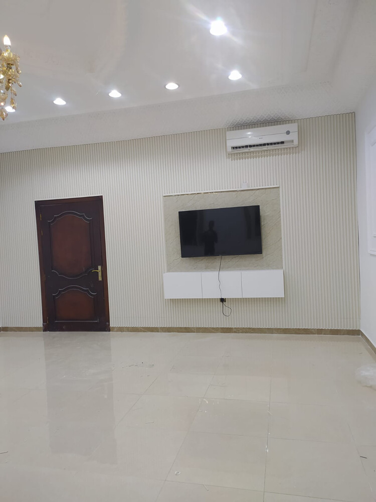wall & tv decor home decor - 5