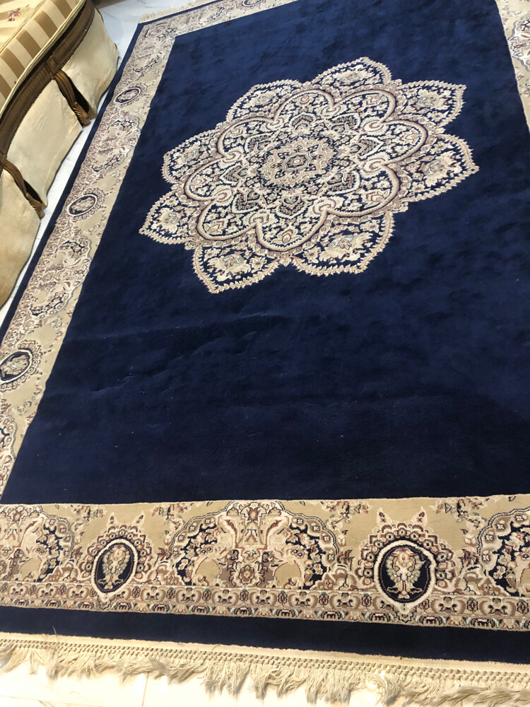 carpet  - 3