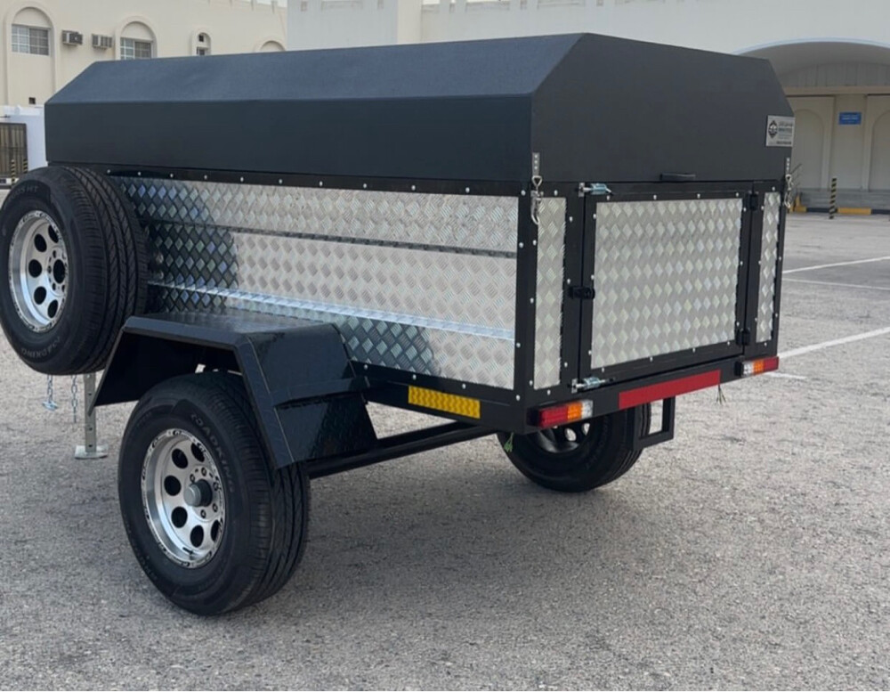 For sale  - 2