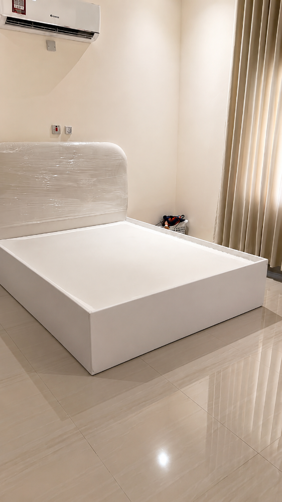 New doha furniture - 2