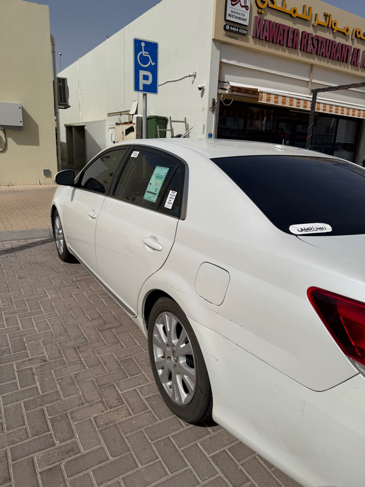 الصامل يدق اتصال واتس ماعندي  - 3