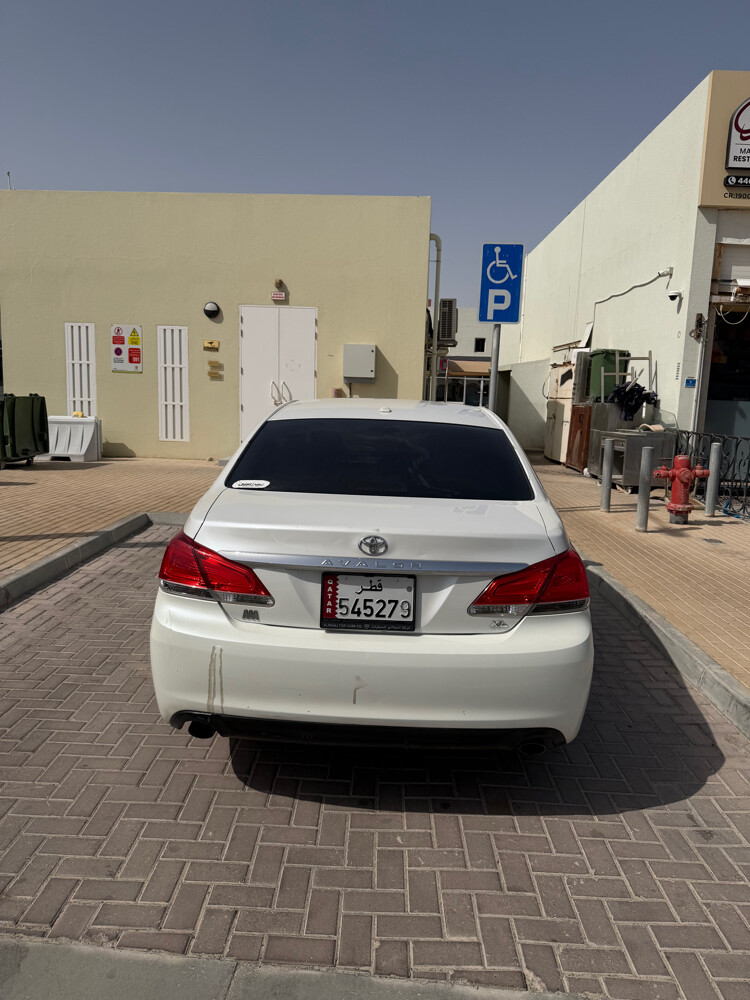 الصامل يدق اتصال واتس ماعندي  - 2