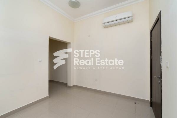 Villa for Rent for Bachelors - 8