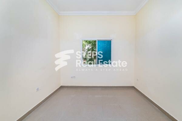 Villa for Rent for Bachelors - 5