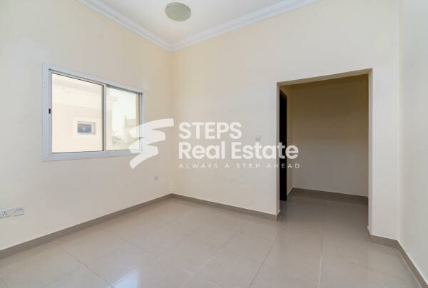 Villa for Rent for Bachelors - 7