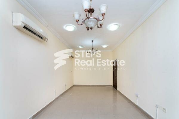 Villa for Rent for Bachelors - 2