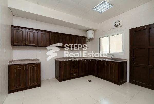 Villa for Rent for Bachelors - 10