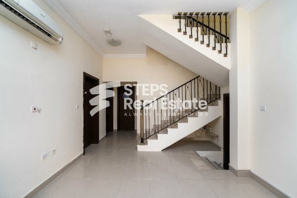 Villa for Rent for Bachelors - 9