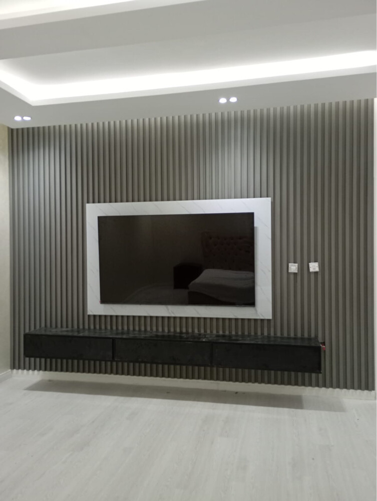 Luxury home decorations - 11