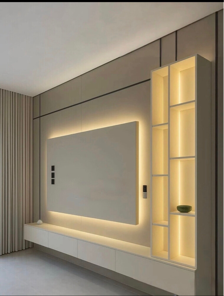 Luxury home decorations - 15