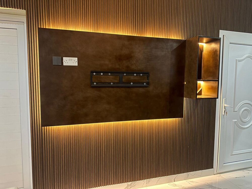 Luxury home decorations - 16