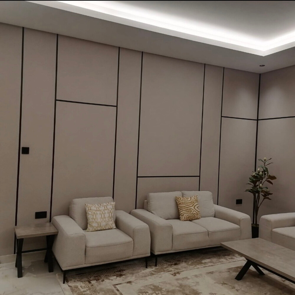 Luxury home decorations - 6