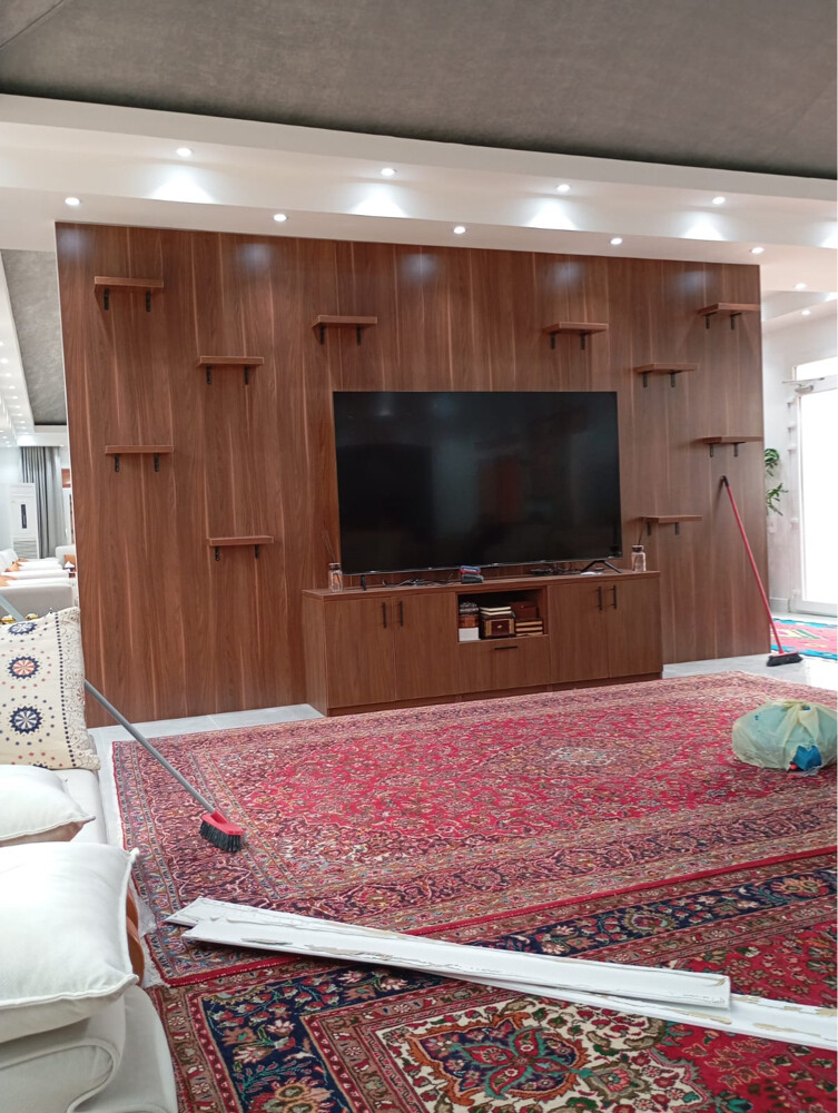 Luxury home decorations - 17