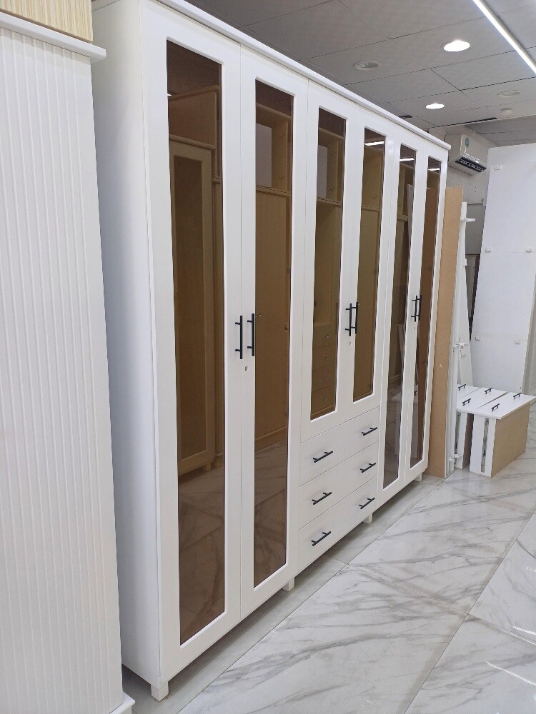 al nur furniture - 25