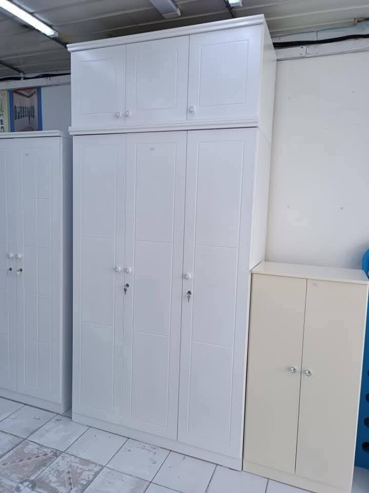 al nur furniture - 12
