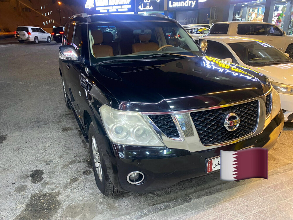 مستعمل بحالة ممتازة  - 4