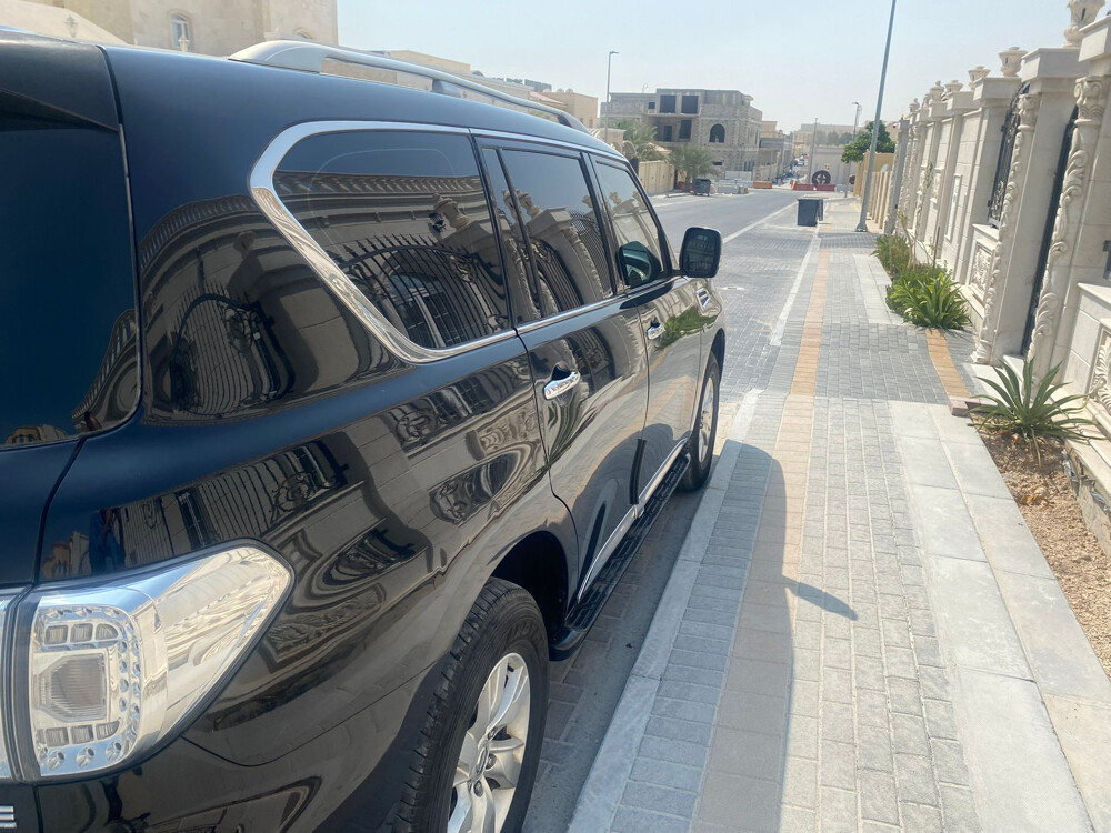 مستعمل بحالة ممتازة  - 2