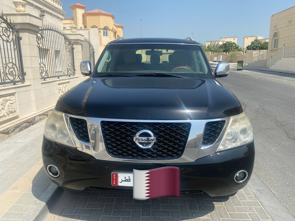 مستعمل بحالة ممتازة  - 3