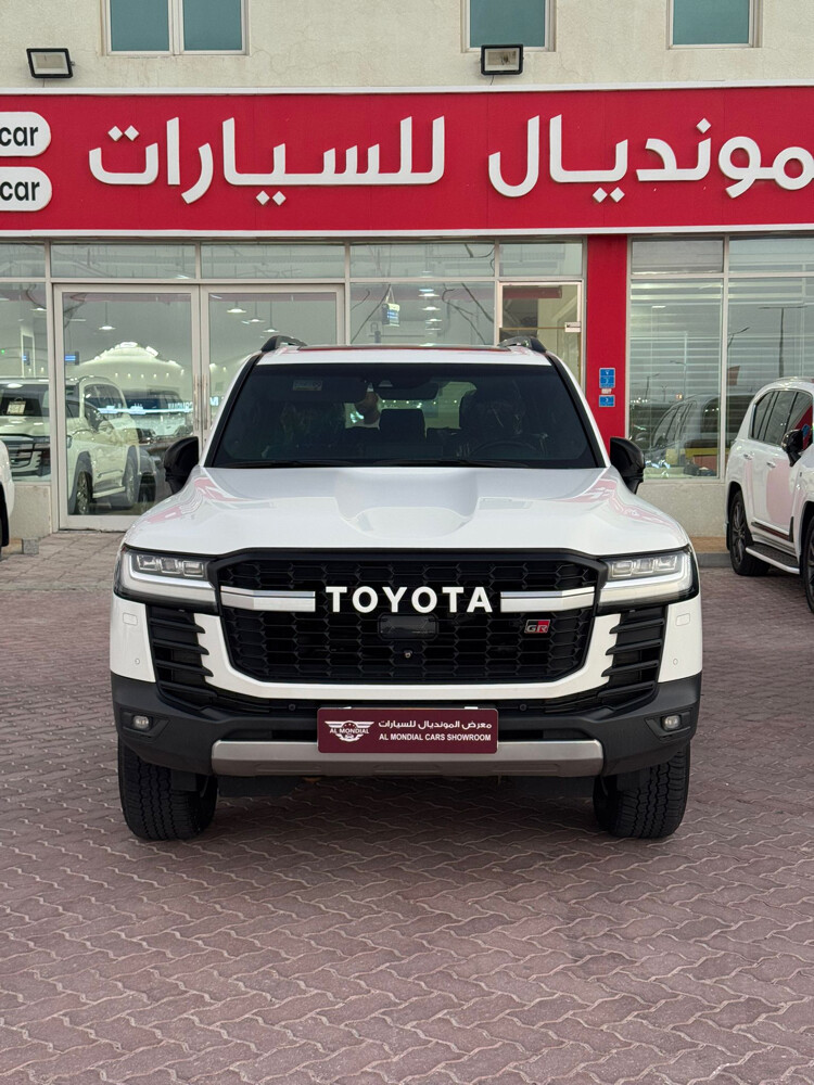 جي ار 2023 - 5