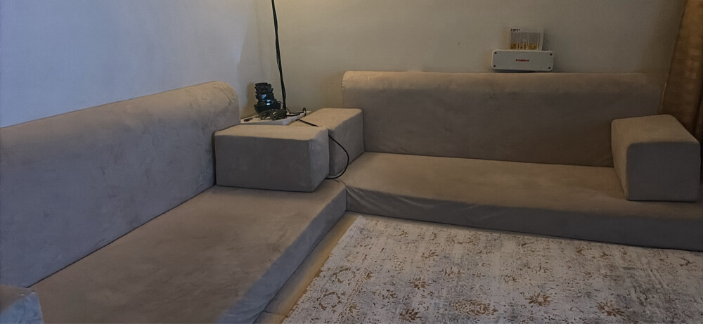 sofa for sale perfect from IKEA - 3