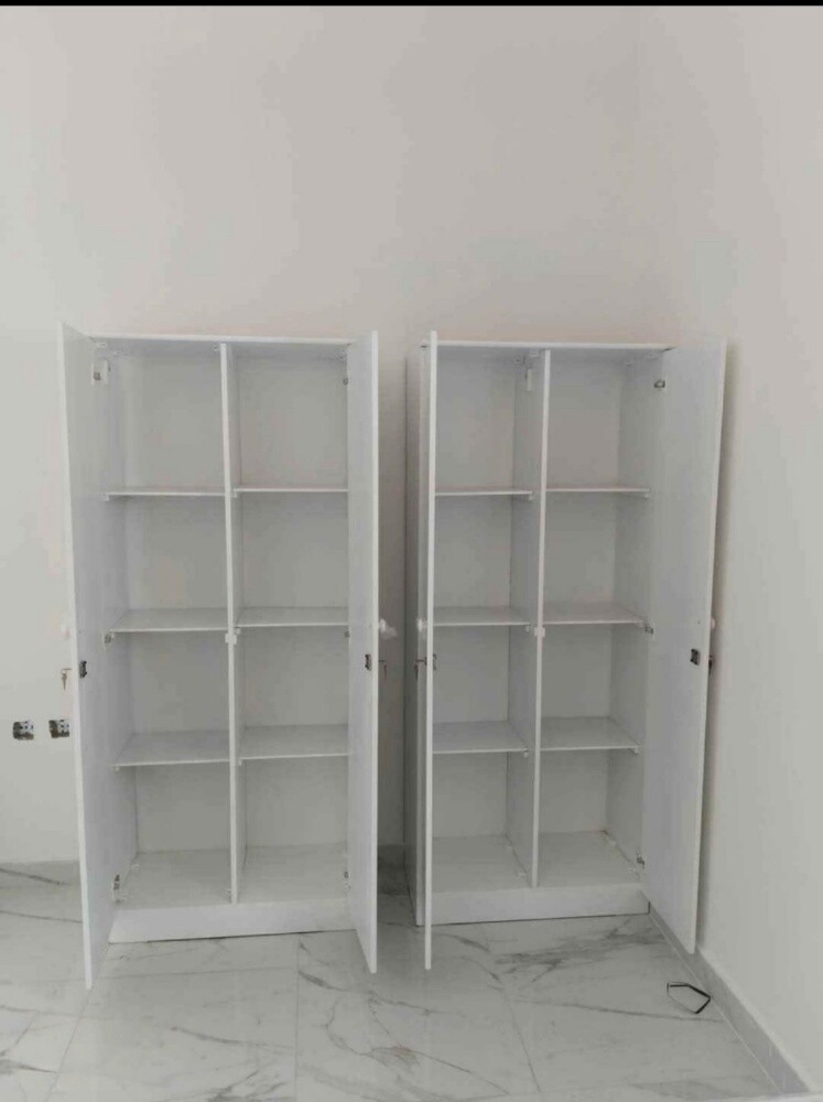 good furniture - 2