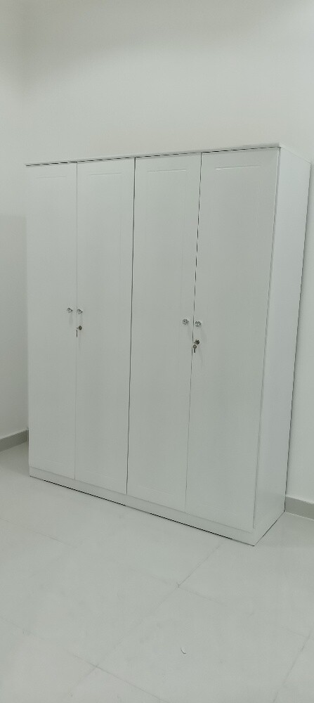 good furniture - 5