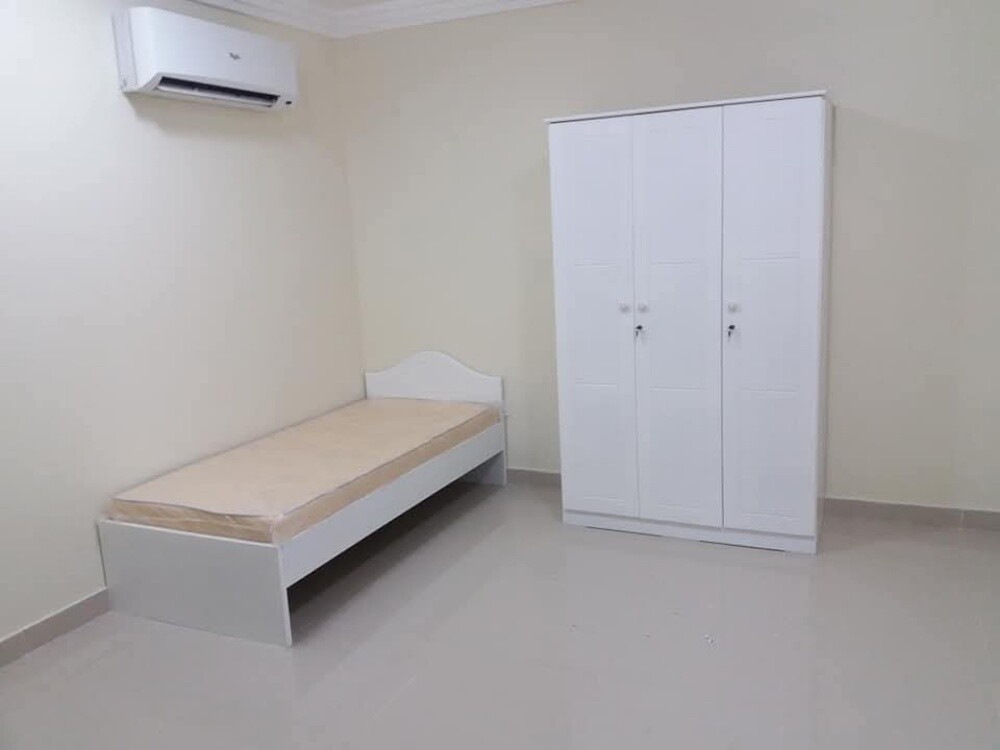 good furniture - 27