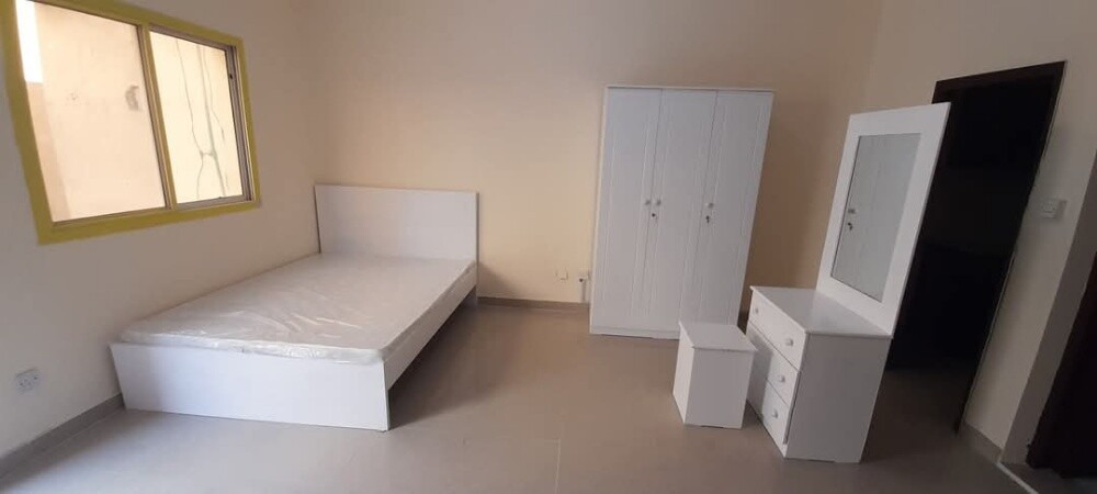 good furniture - 26