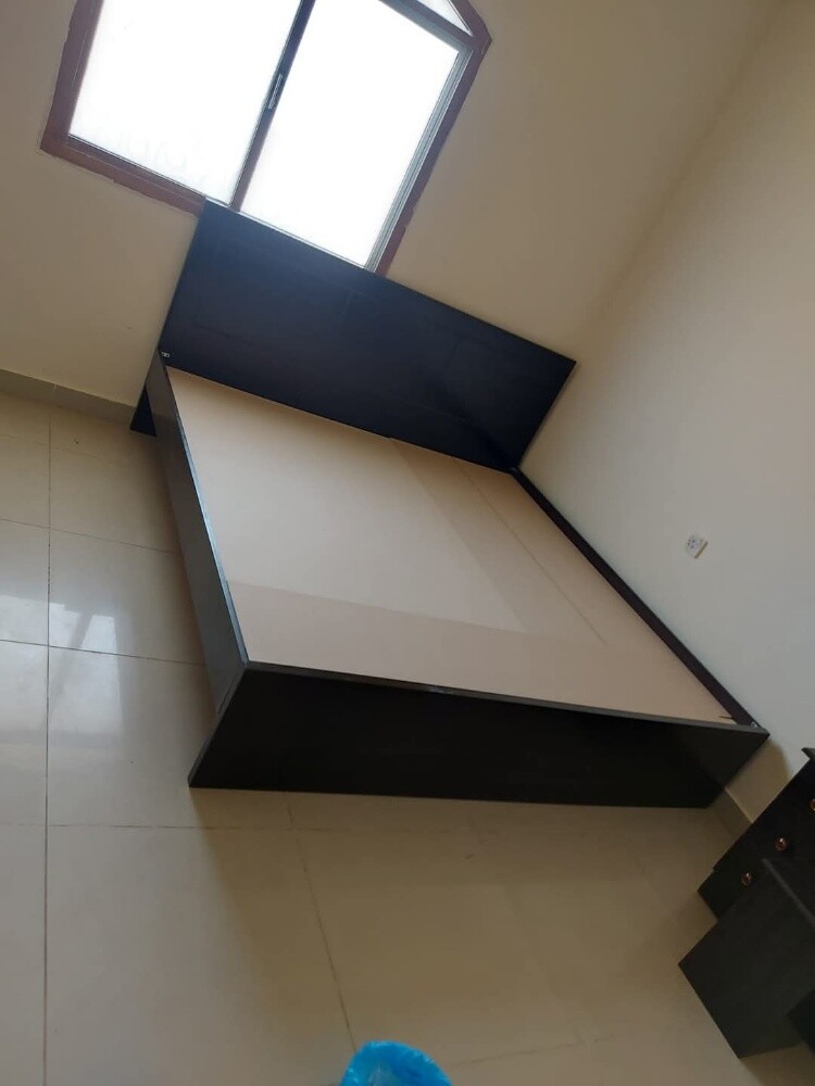 good furniture - 26