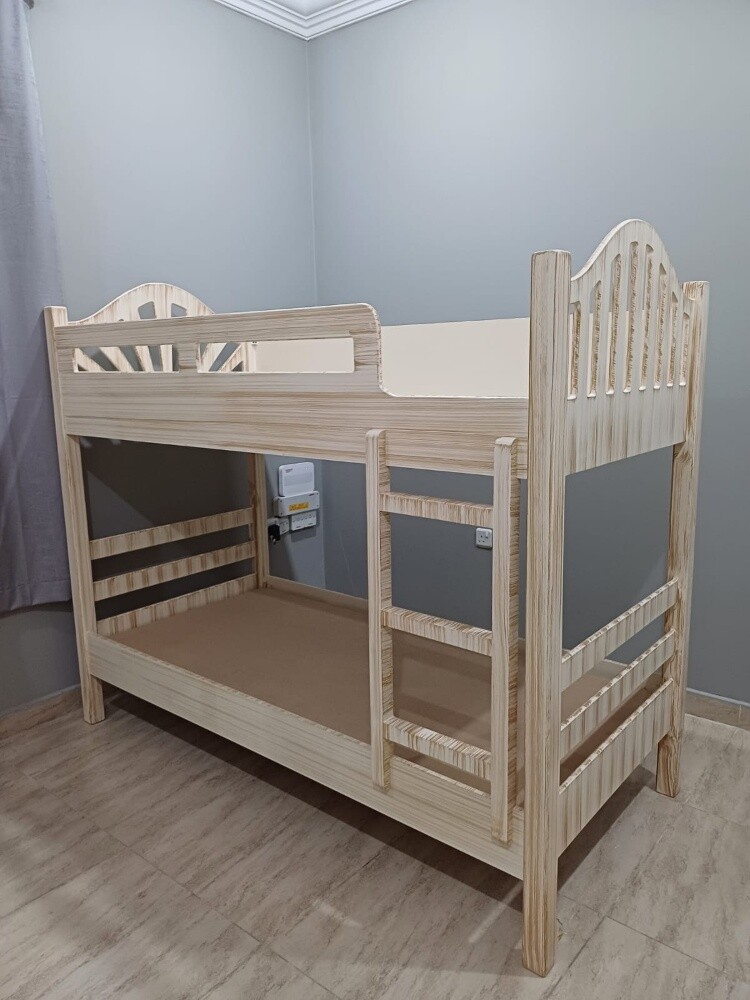 good furniture - 29