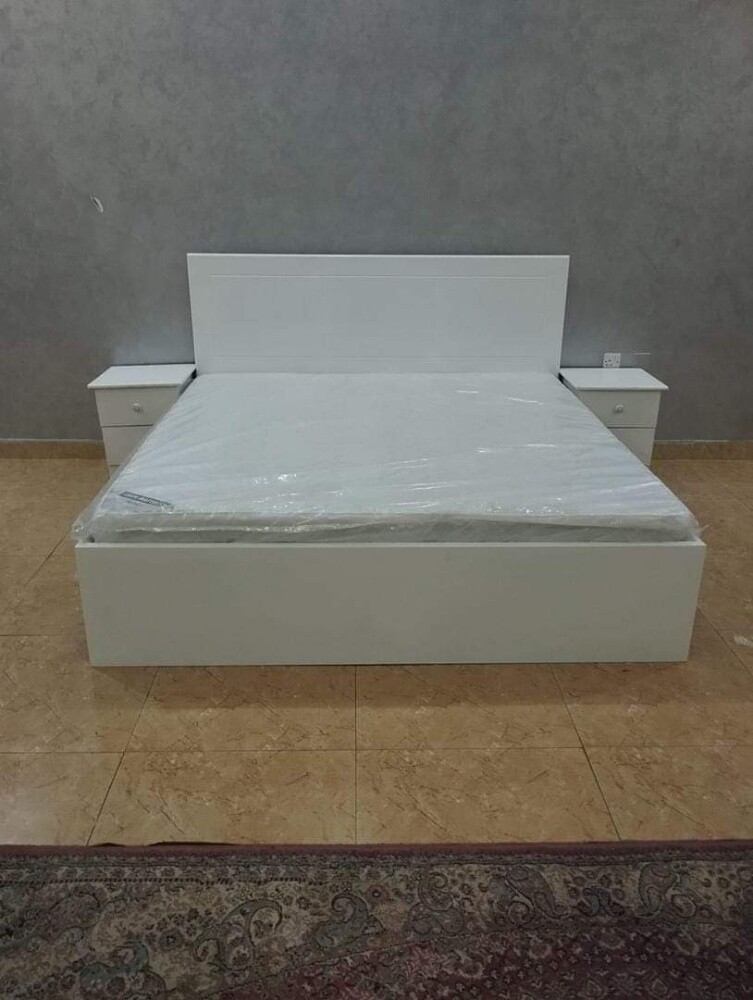 new qatar furniture - 29