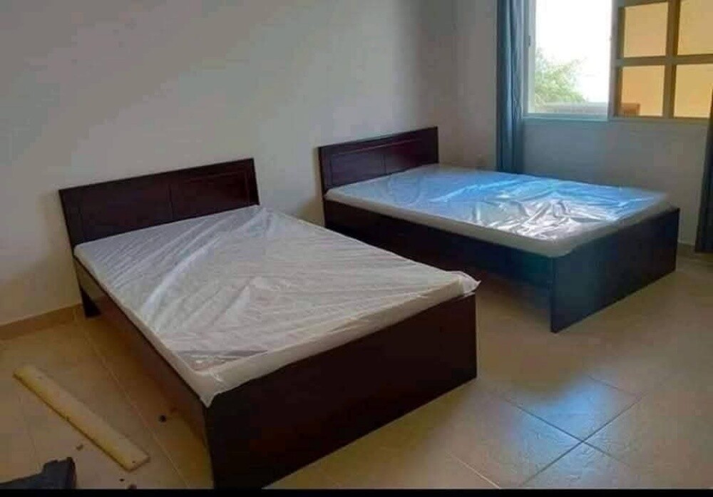 new qatar furniture - 14