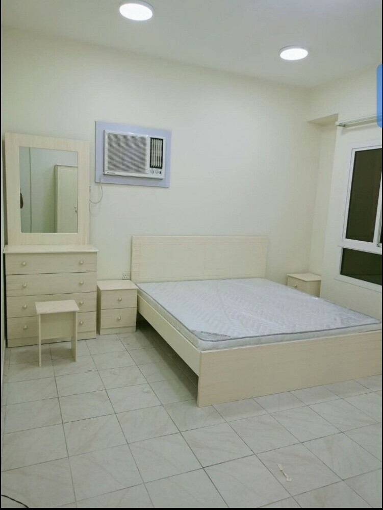 al nur furniture - 5