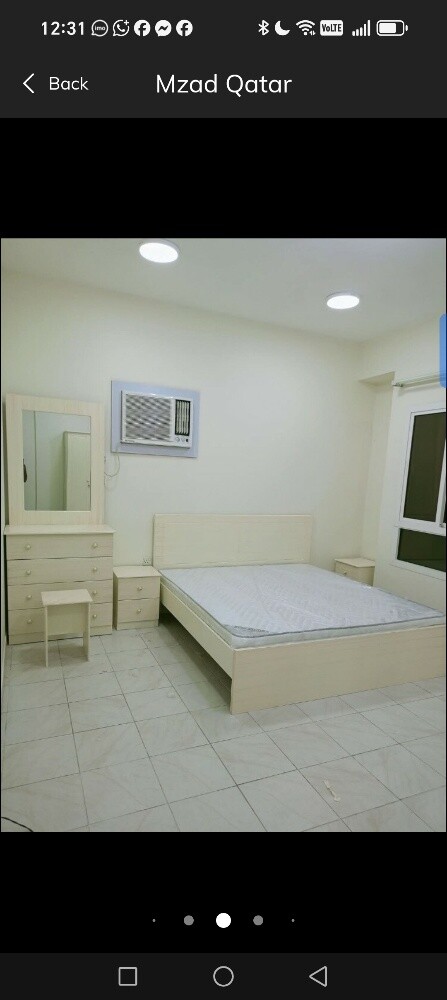 al nur furniture - 8